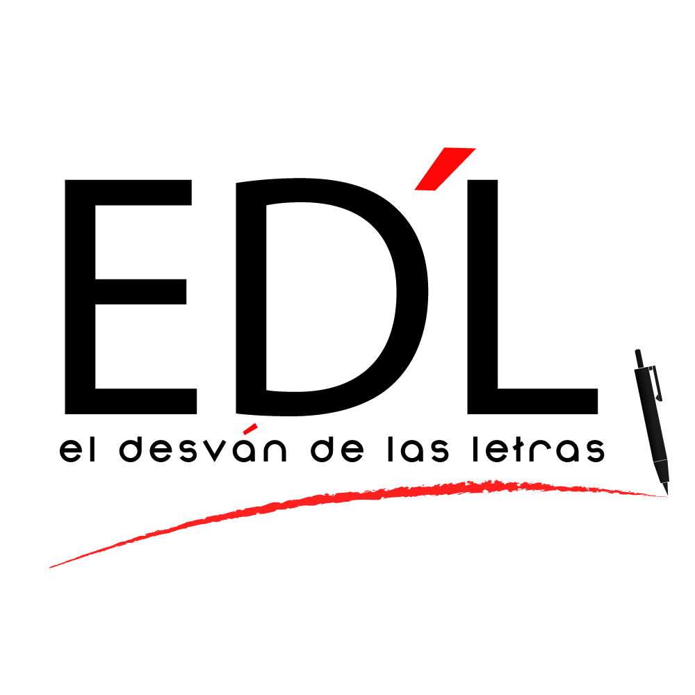 El Desván de las letras